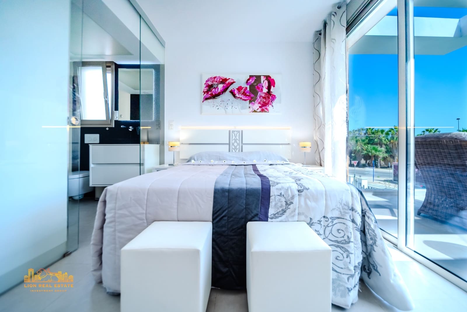 3 bedroom Villa for sale in Villamartin with pool garage - € 495,000 (Ref: 9463783)