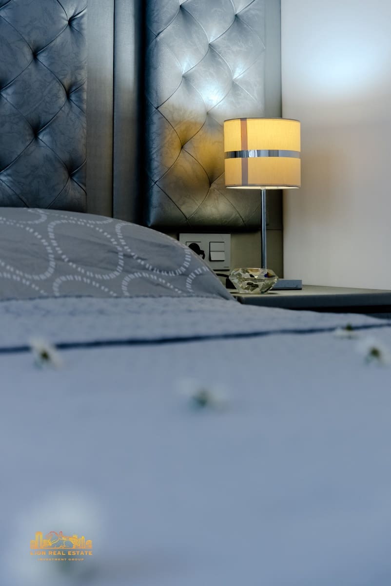 3 bedroom Villa for sale in Villamartin with pool garage - € 495,000 (Ref: 9463783)