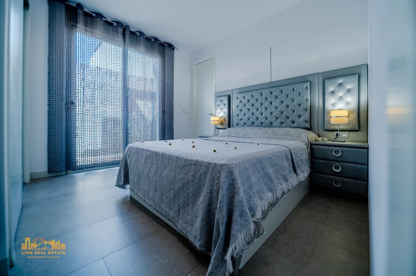 3 bedroom Villa for sale in Villamartin with pool garage - € 495,000 (Ref: 9463783)