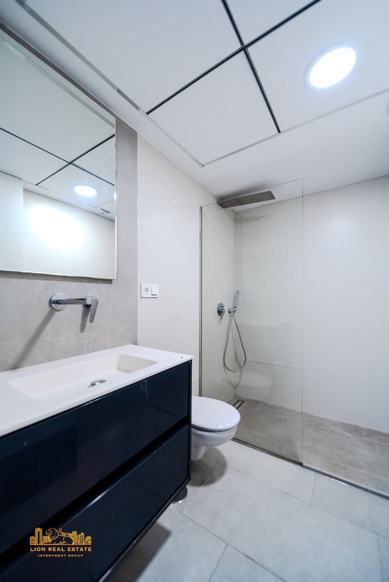 3 bedroom Villa for sale in Villamartin with pool garage - € 495,000 (Ref: 9463783)