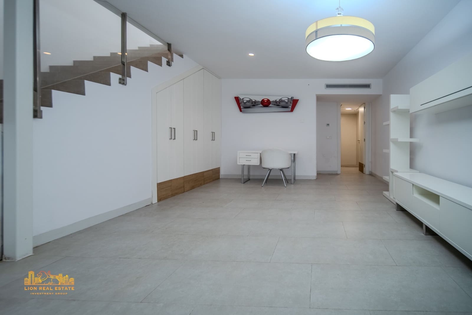 3 bedroom Villa for sale in Villamartin with pool garage - € 495,000 (Ref: 9463783)