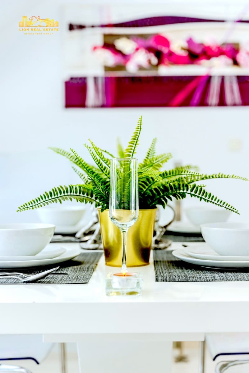 3 bedroom Villa for sale in Villamartin with pool garage - € 495,000 (Ref: 9463783)