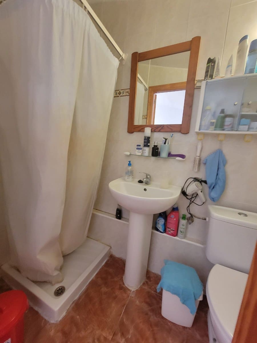 3 bedroom Townhouse for sale in Playa Flamenca with pool garage - € 189,260 (Ref: 9463787)