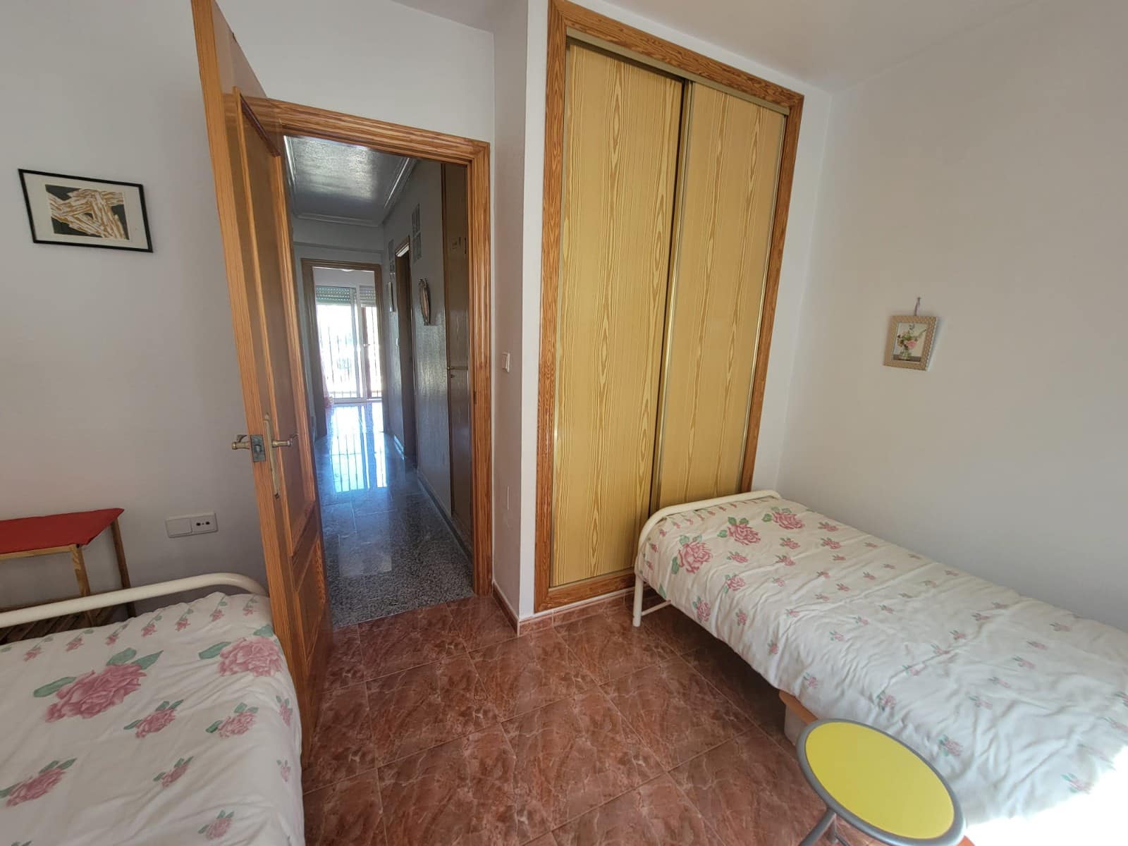 3 bedroom Townhouse for sale in Playa Flamenca with pool garage - € 189,260 (Ref: 9463787)