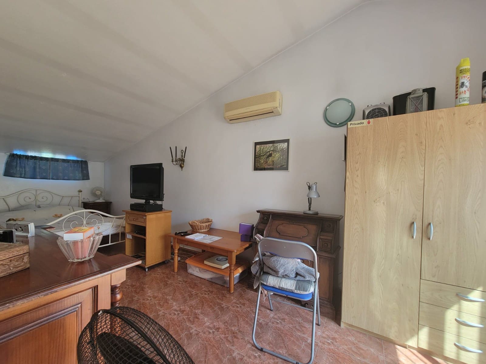 3 bedroom Townhouse for sale in Playa Flamenca with pool garage - € 189,260 (Ref: 9463787)