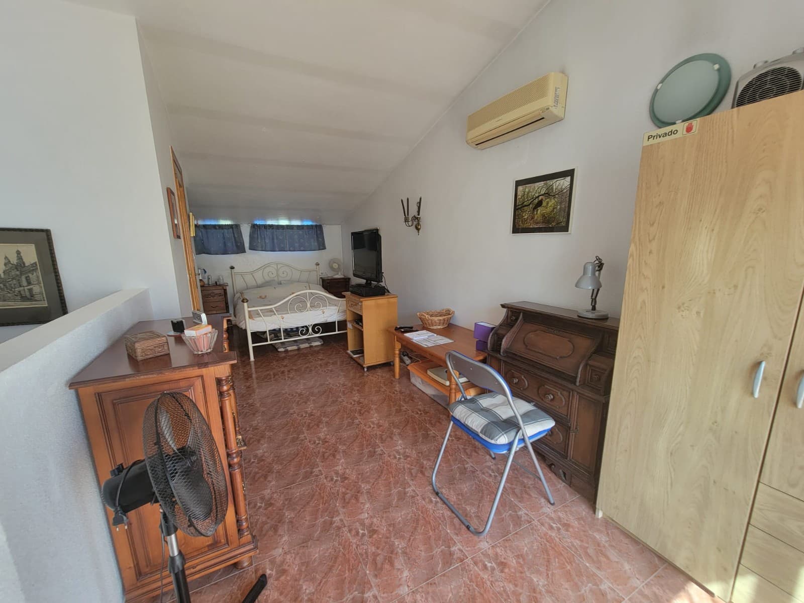 3 bedroom Townhouse for sale in Playa Flamenca with pool garage - € 189,260 (Ref: 9463787)