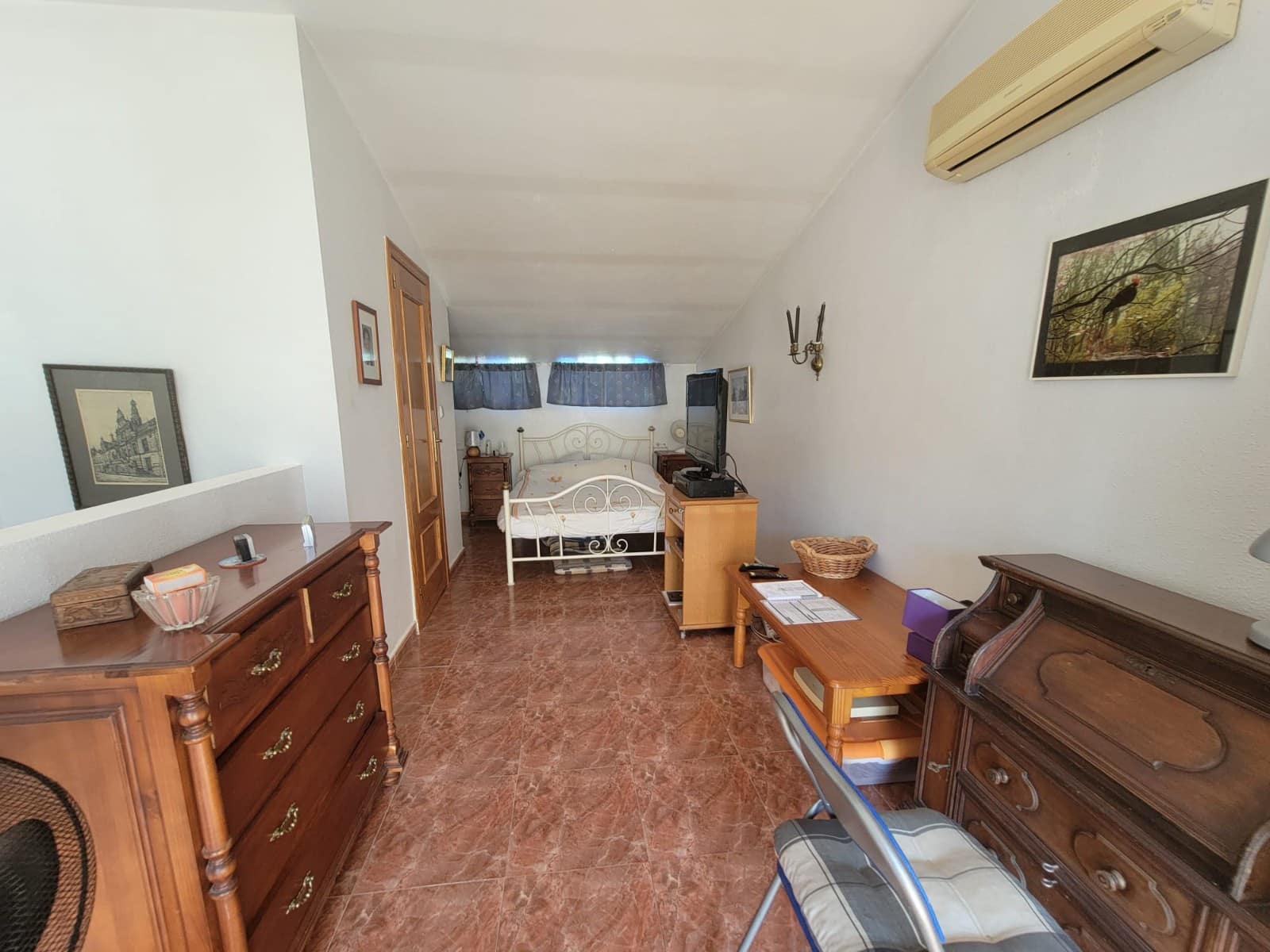 3 bedroom Townhouse for sale in Playa Flamenca with pool garage - € 189,260 (Ref: 9463787)