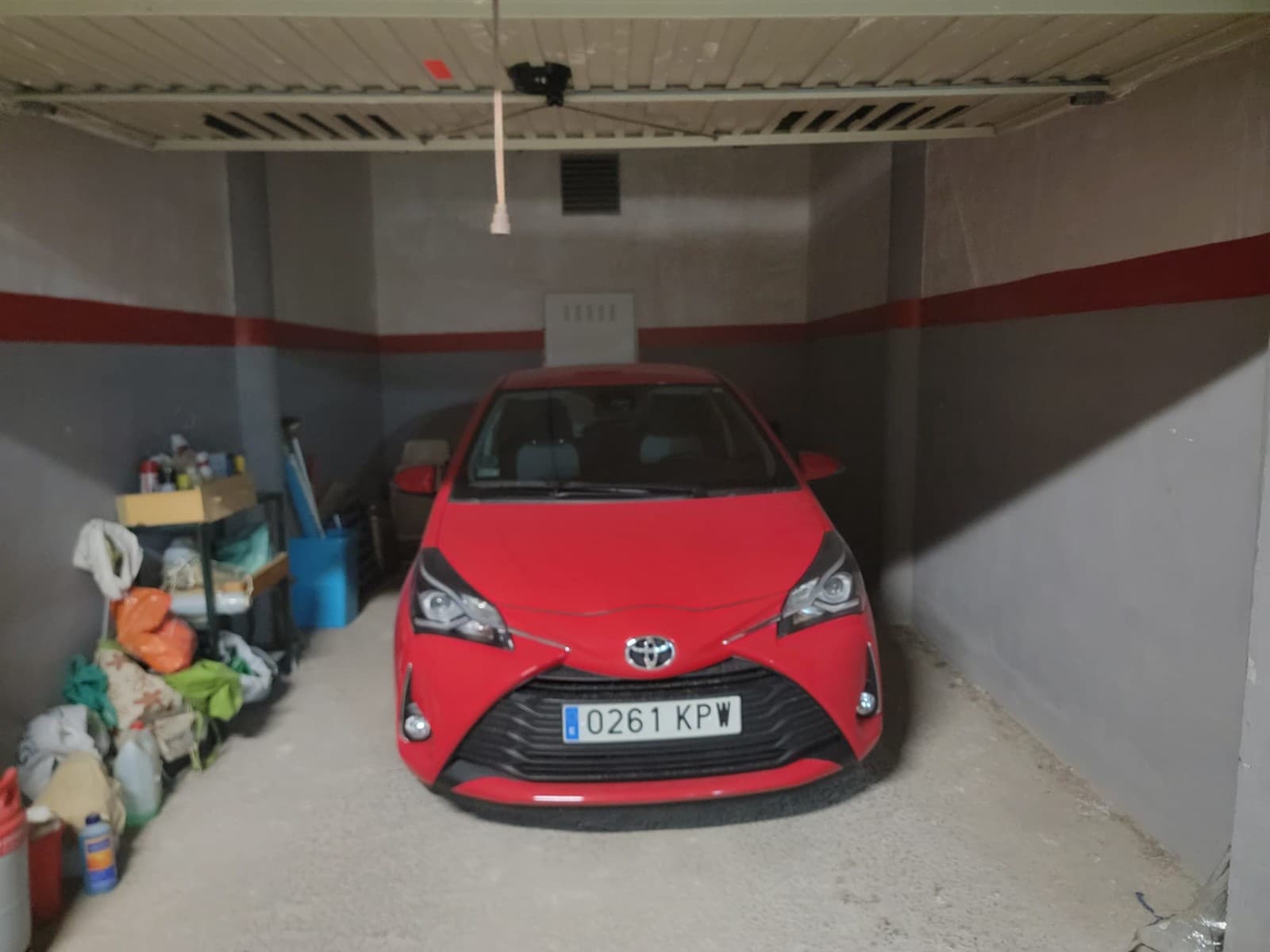 3 bedroom Townhouse for sale in Playa Flamenca with pool garage - € 189,260 (Ref: 9463787)