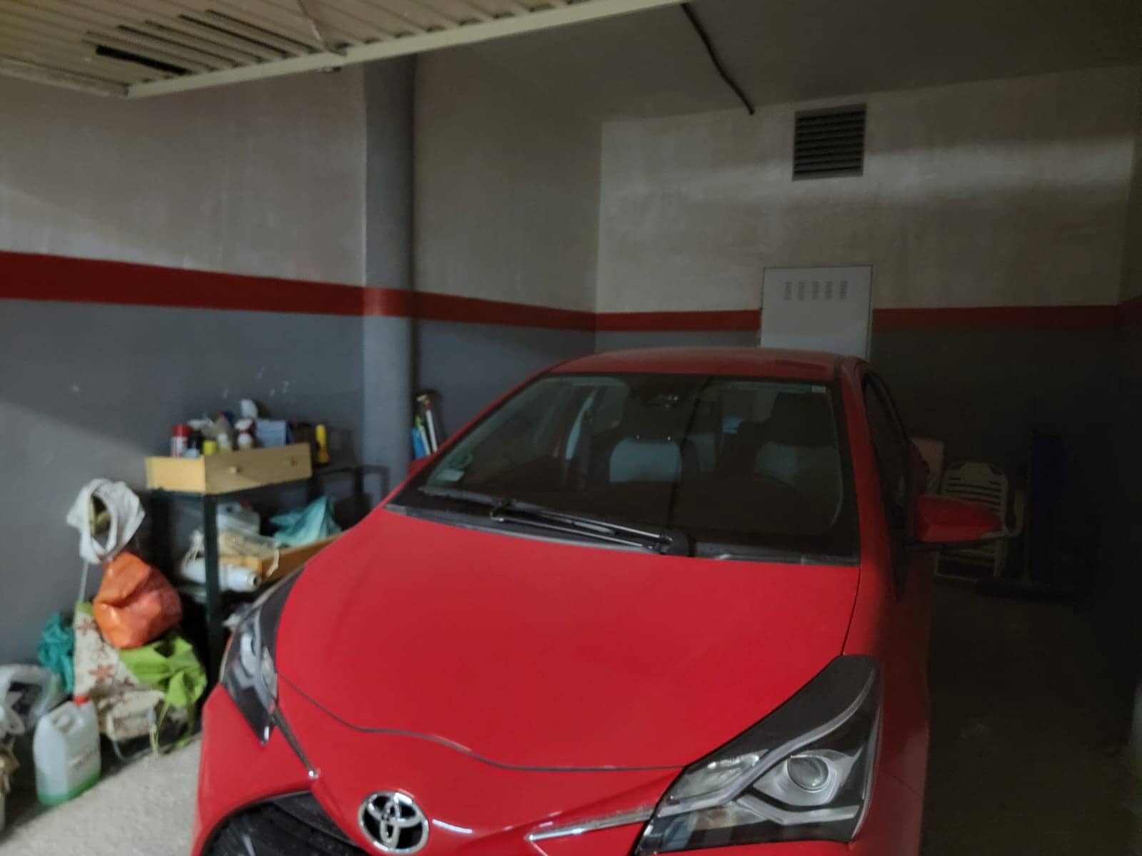 3 bedroom Townhouse for sale in Playa Flamenca with pool garage - € 189,260 (Ref: 9463787)