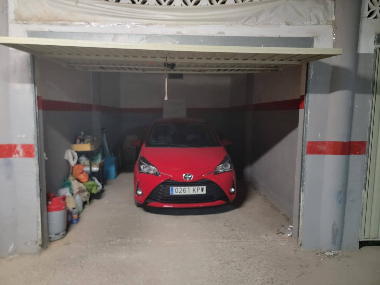 3 bedroom Townhouse for sale in Playa Flamenca with pool garage - € 189,260 (Ref: 9463787)