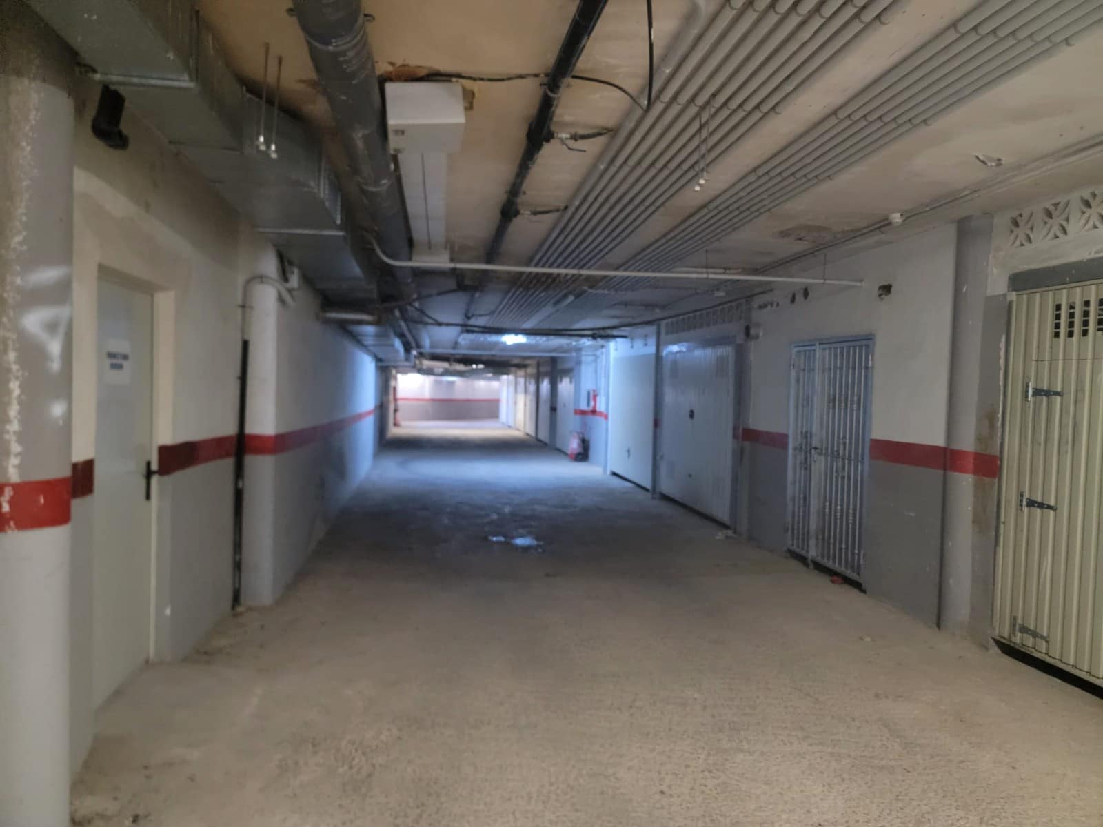 3 bedroom Townhouse for sale in Playa Flamenca with pool garage - € 189,260 (Ref: 9463787)