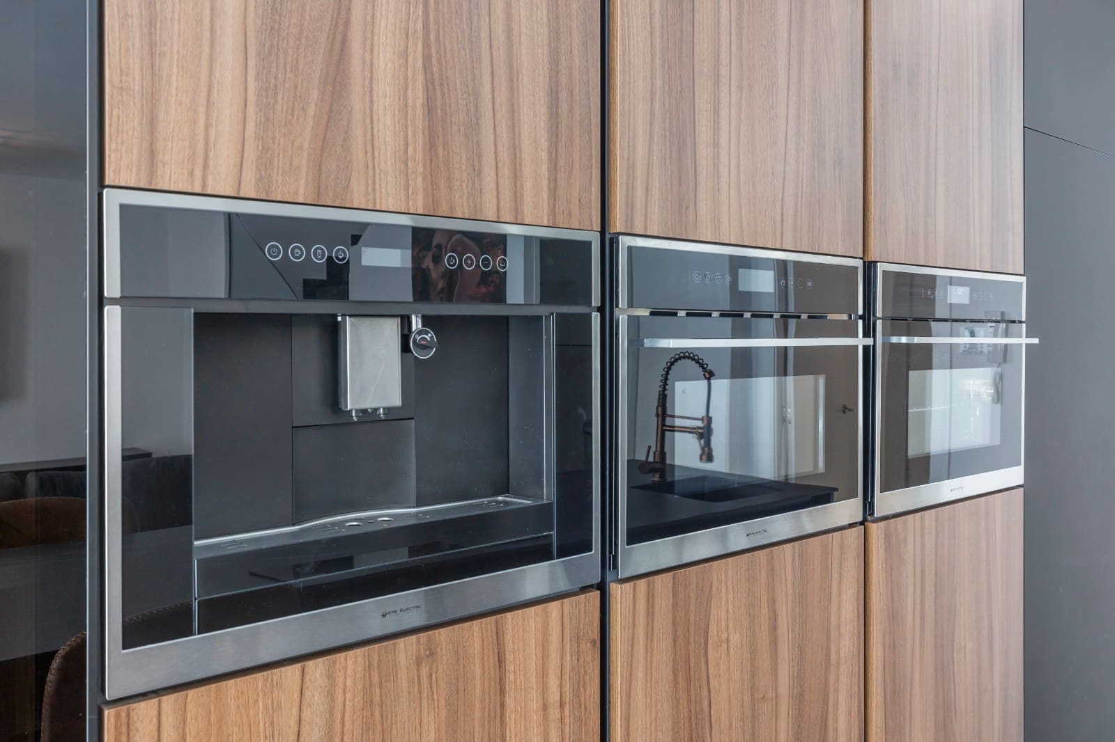 3 slaapkamer Villa te koop in Los Montesinos met zwembad garage - € 399.000 (Ref: 9463789)