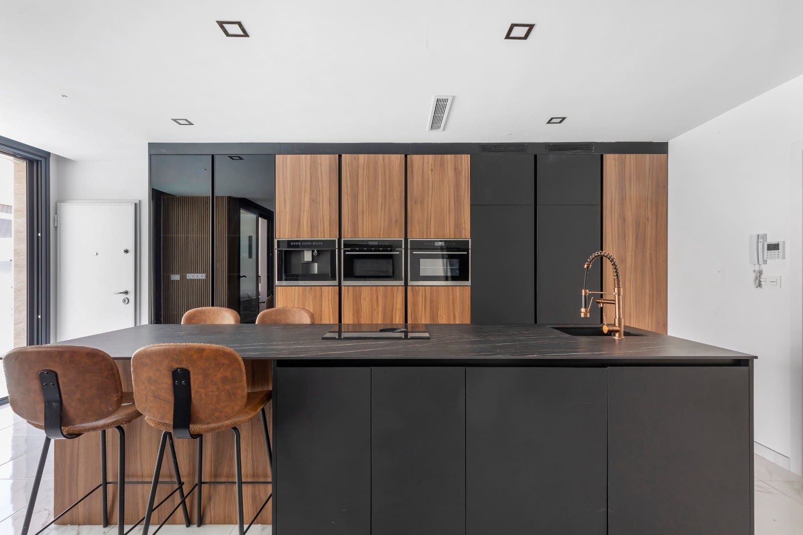 3 slaapkamer Villa te koop in Los Montesinos met zwembad garage - € 399.000 (Ref: 9463789)