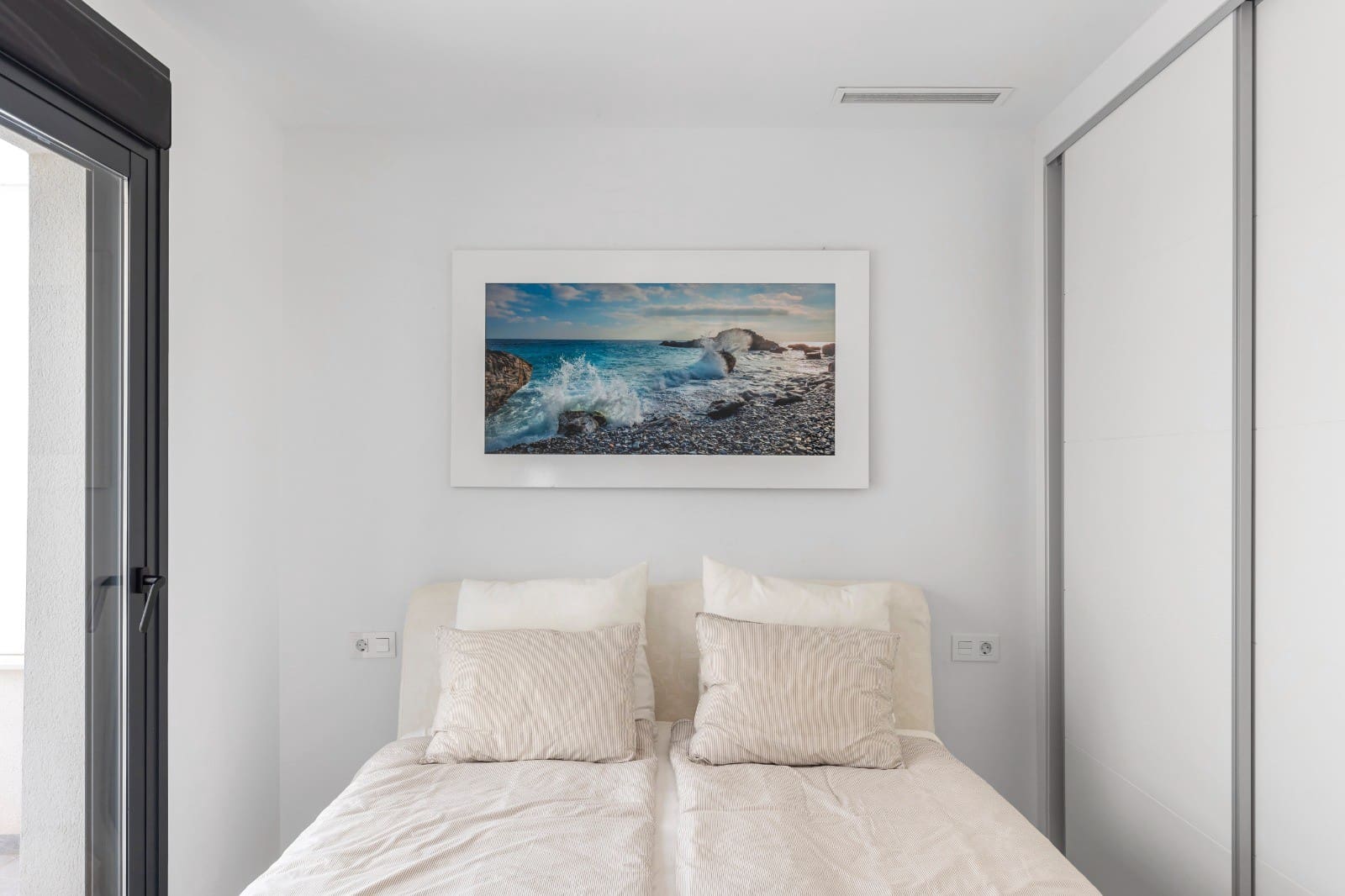 3 slaapkamer Villa te koop in Los Montesinos met zwembad garage - € 399.000 (Ref: 9463789)