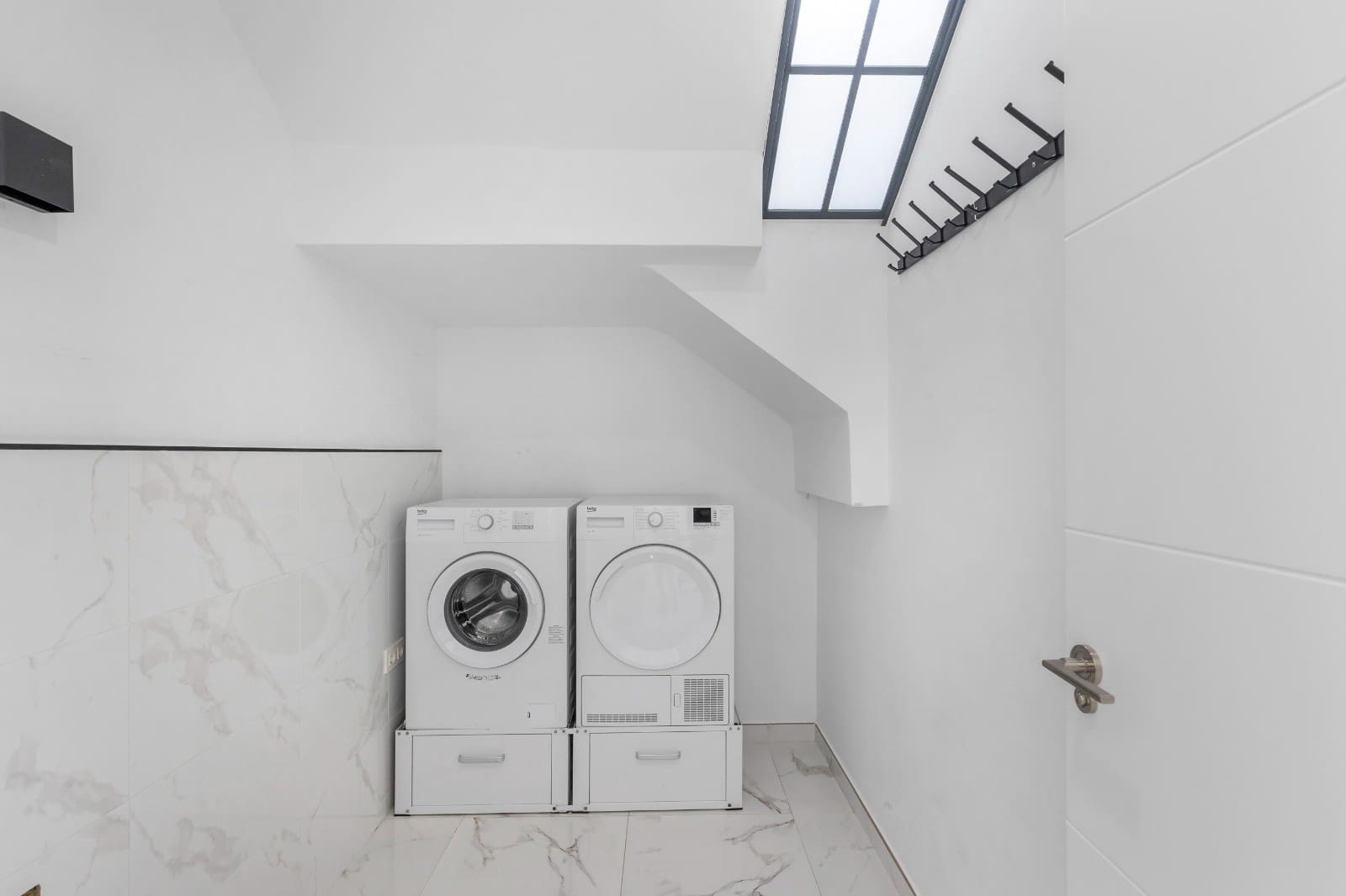 3 slaapkamer Villa te koop in Los Montesinos met zwembad garage - € 399.000 (Ref: 9463789)