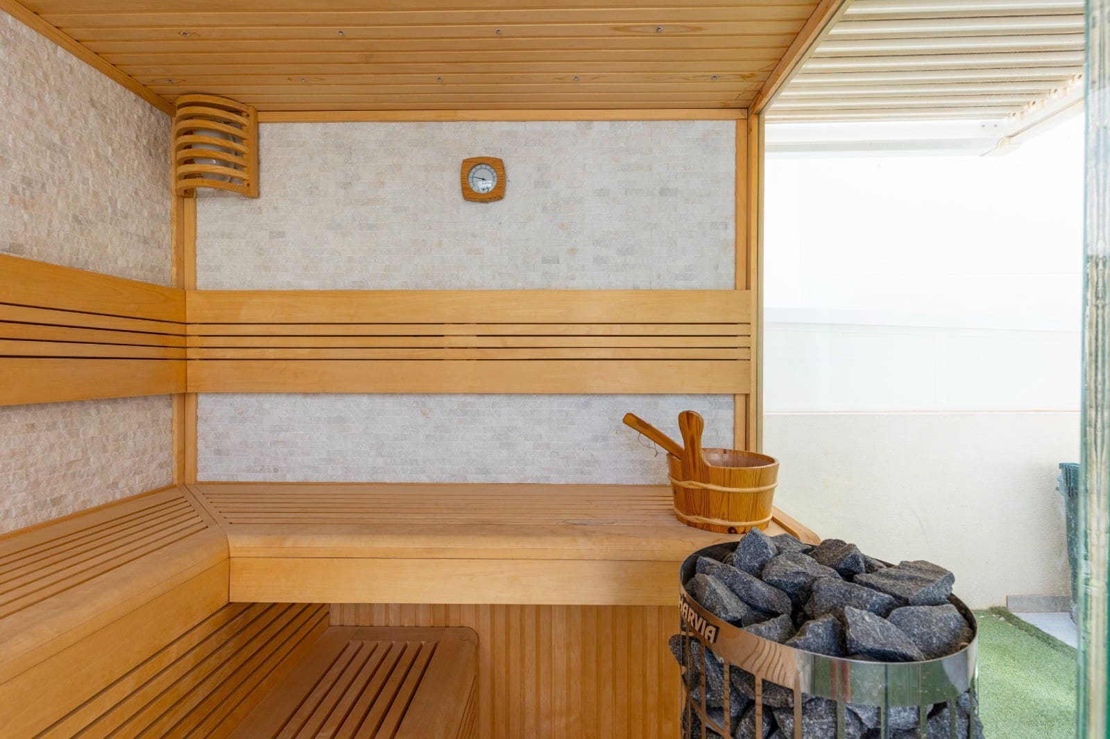 3 slaapkamer Villa te koop in Los Montesinos met zwembad garage - € 399.000 (Ref: 9463789)