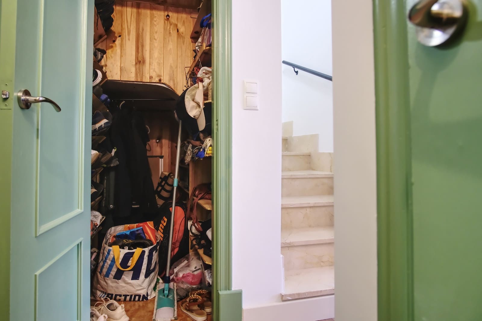 3 slaapkamer Villa te koop in Orihuela Costa met zwembad garage - € 239.000 (Ref: 9463791)