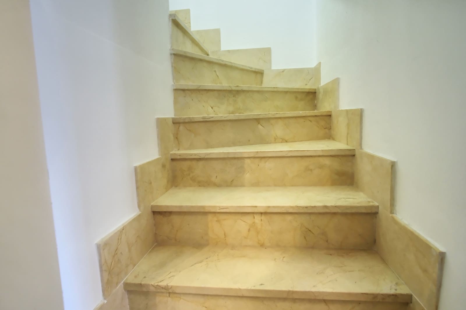 3 slaapkamer Villa te koop in Orihuela Costa met zwembad garage - € 239.000 (Ref: 9463791)