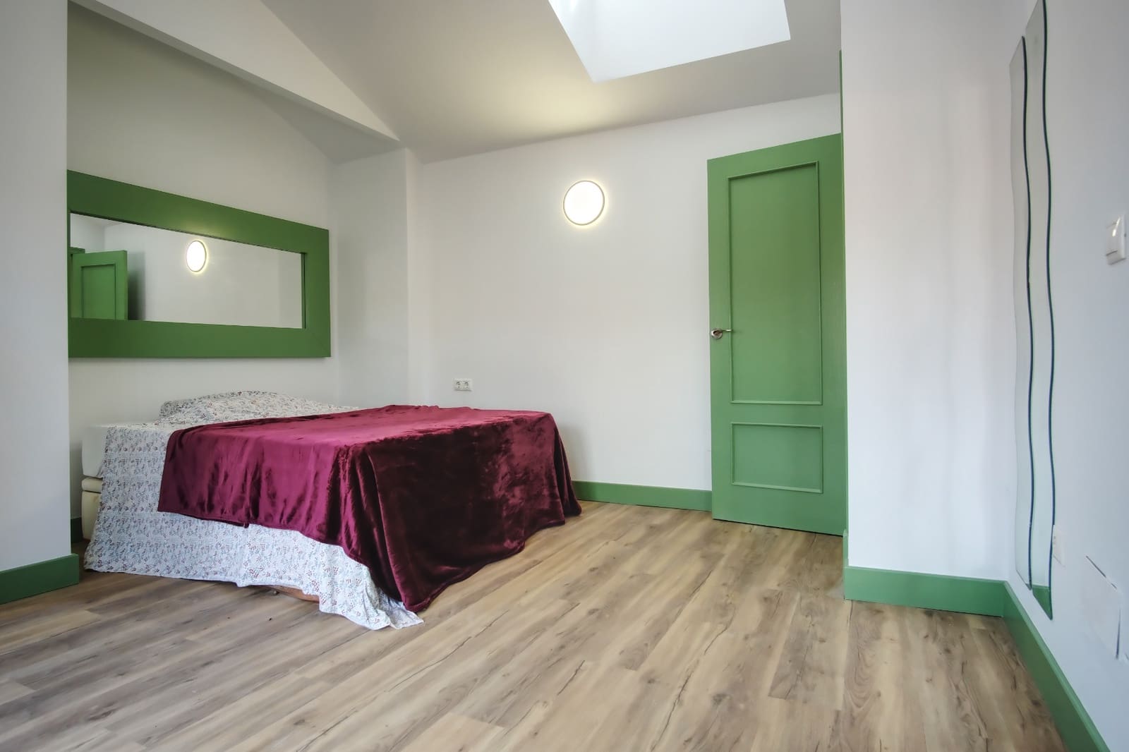 3 slaapkamer Villa te koop in Orihuela Costa met zwembad garage - € 239.000 (Ref: 9463791)