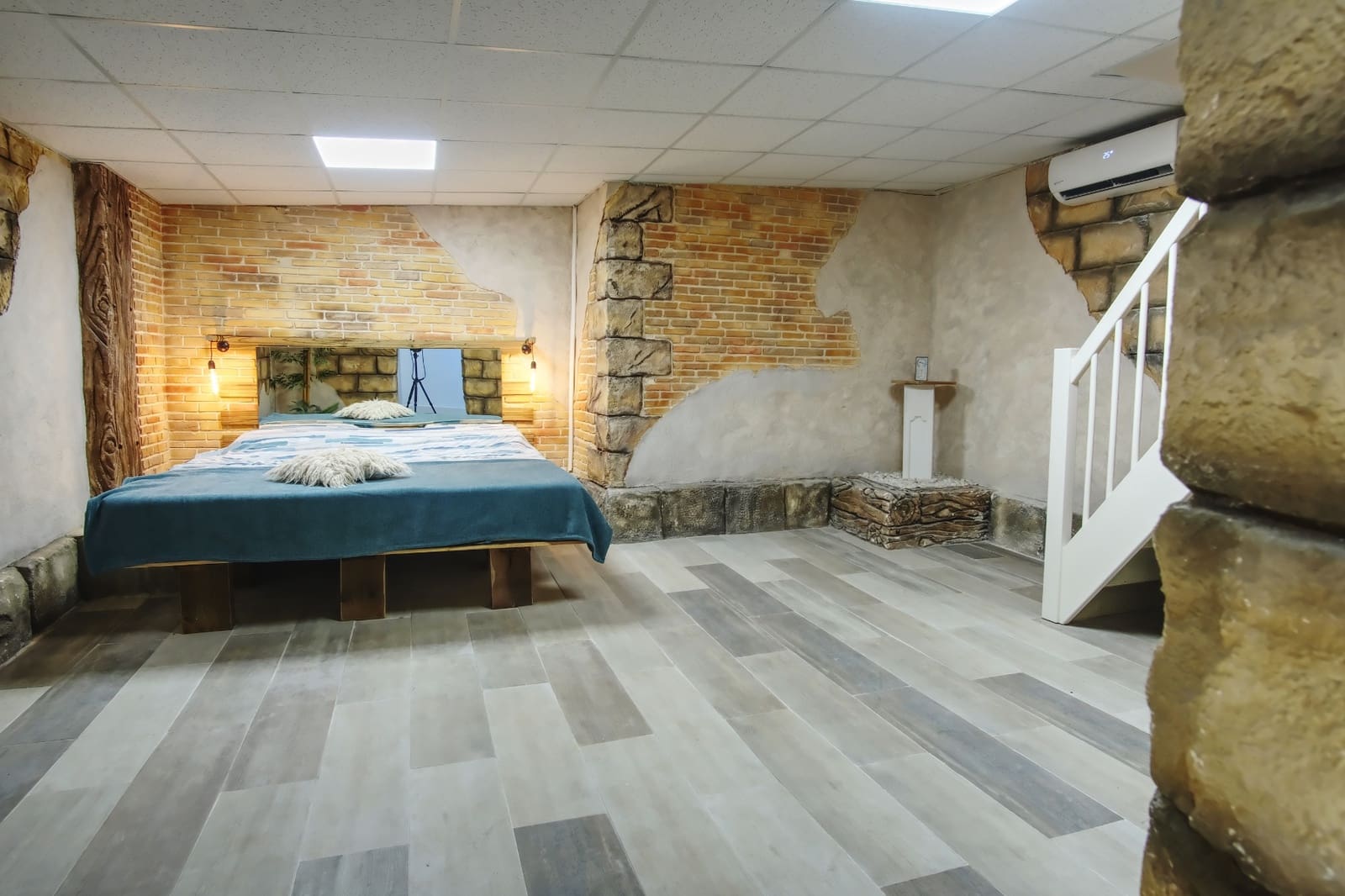 3 slaapkamer Villa te koop in Orihuela Costa met zwembad garage - € 239.000 (Ref: 9463791)