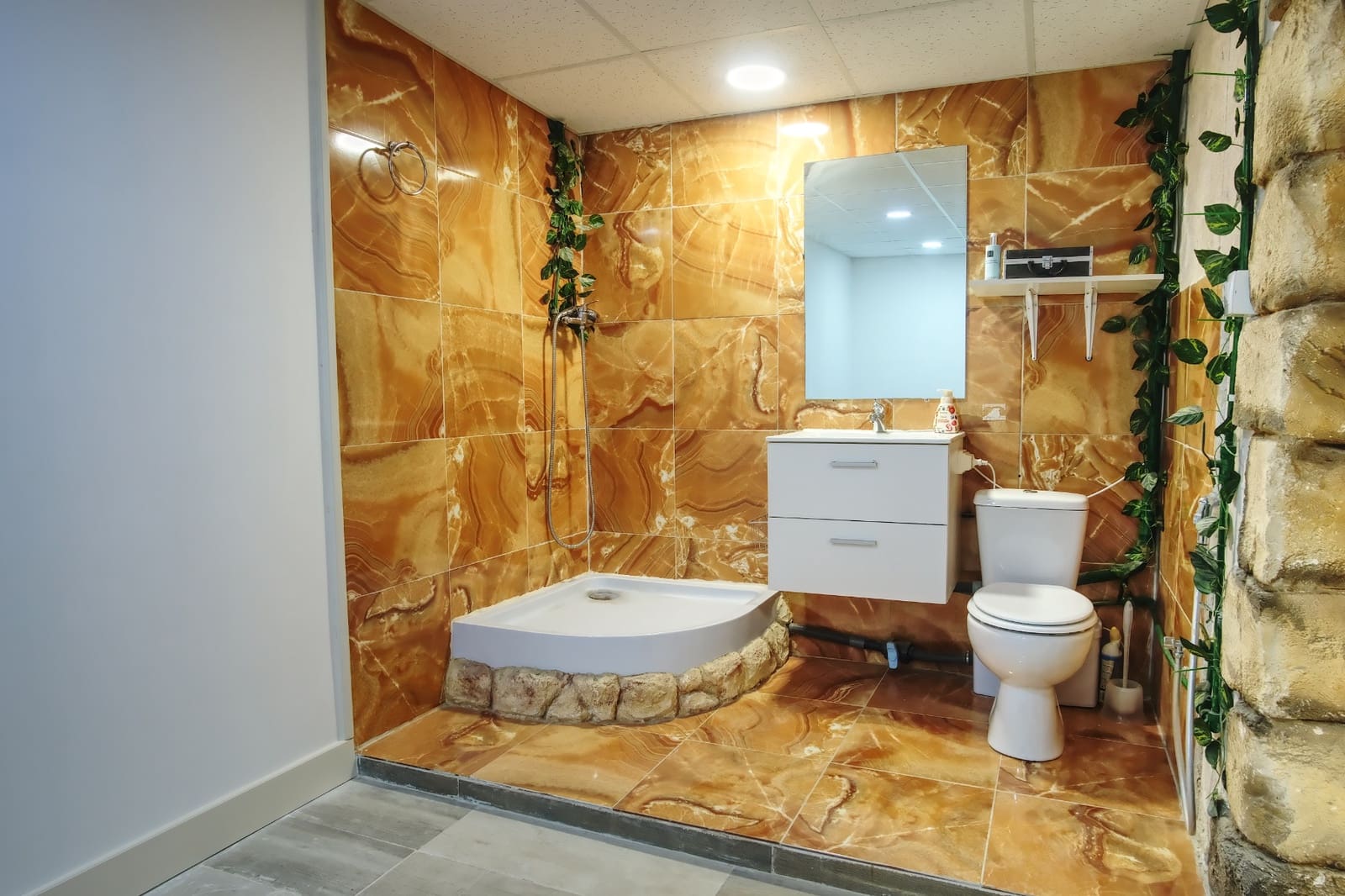 3 slaapkamer Villa te koop in Orihuela Costa met zwembad garage - € 239.000 (Ref: 9463791)