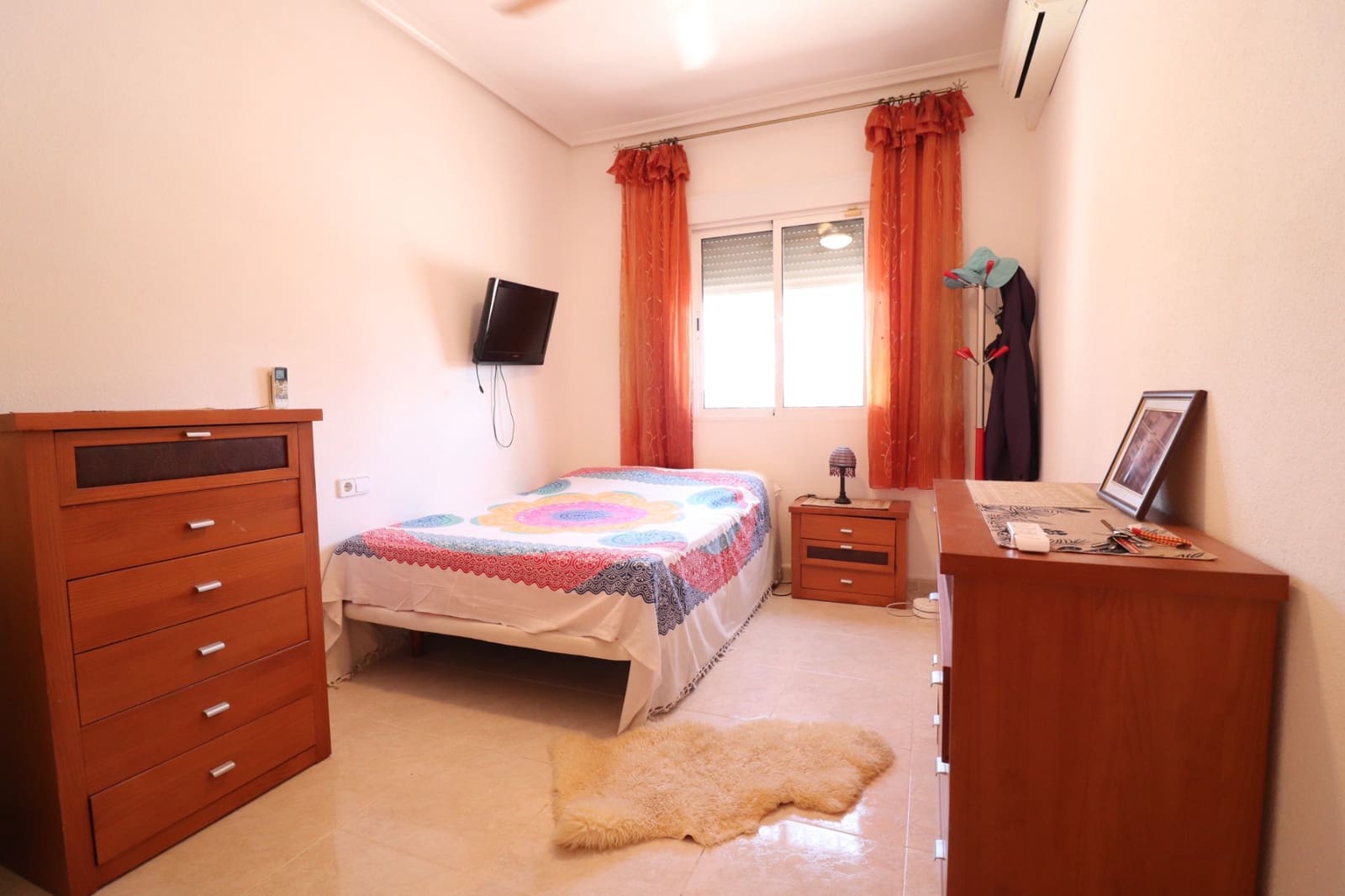 Finca/Casa Rural de 3 habitaciones en Catral en venta con piscina garaje - 375.000 € (Ref: 9463793)