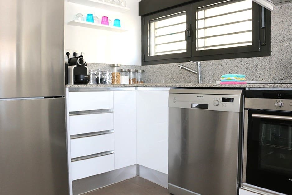 3 soverom Villa til salgs i La Zenia med svømmebasseng - € 439 000 (Ref: 9463797)