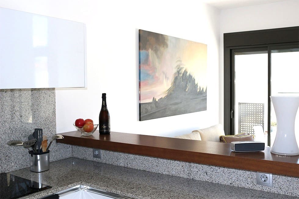 3 soverom Villa til salgs i La Zenia med svømmebasseng - € 439 000 (Ref: 9463797)