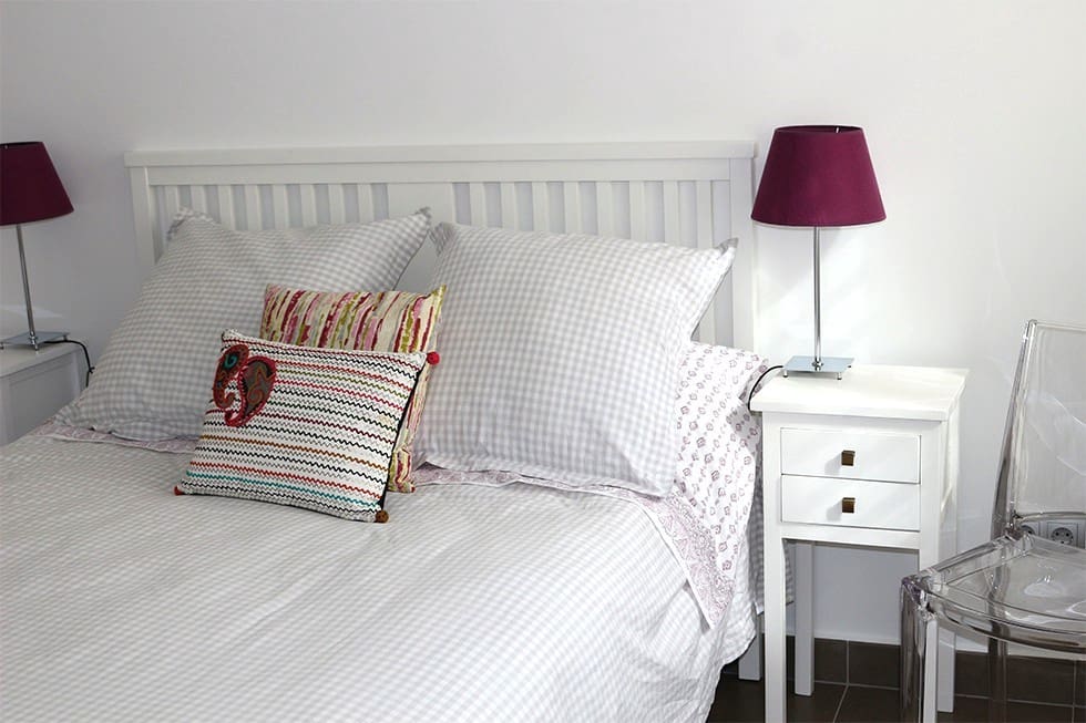 3 soverom Villa til salgs i La Zenia med svømmebasseng - € 439 000 (Ref: 9463797)