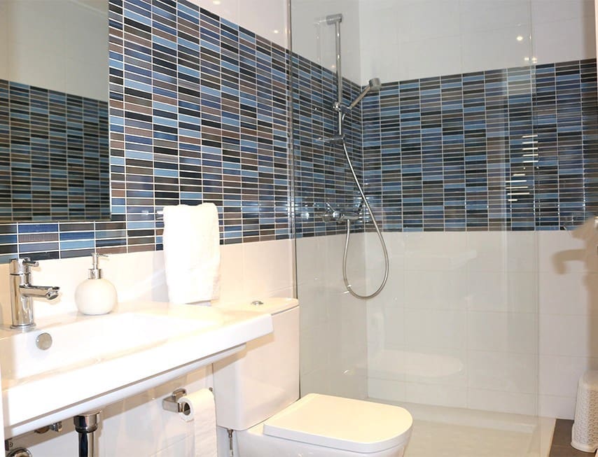 3 soverom Villa til salgs i La Zenia med svømmebasseng - € 439 000 (Ref: 9463797)