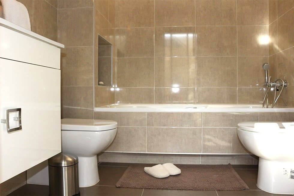 3 soverom Villa til salgs i La Zenia med svømmebasseng - € 439 000 (Ref: 9463797)