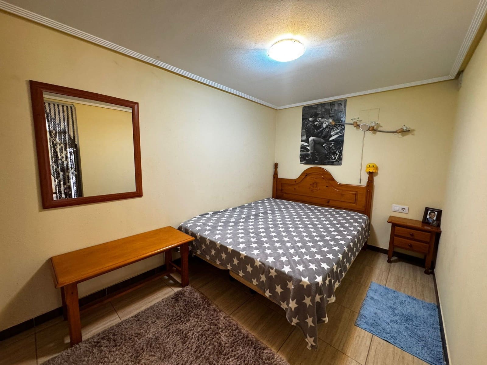 5 bedroom Townhouse for sale in Punta Prima with garage - € 440,000 (Ref: 9463798)