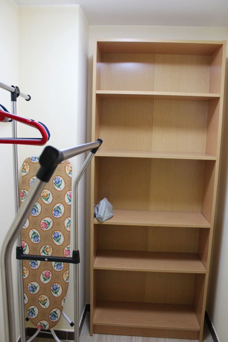 5 bedroom Townhouse for sale in Punta Prima with garage - € 440,000 (Ref: 9463798)