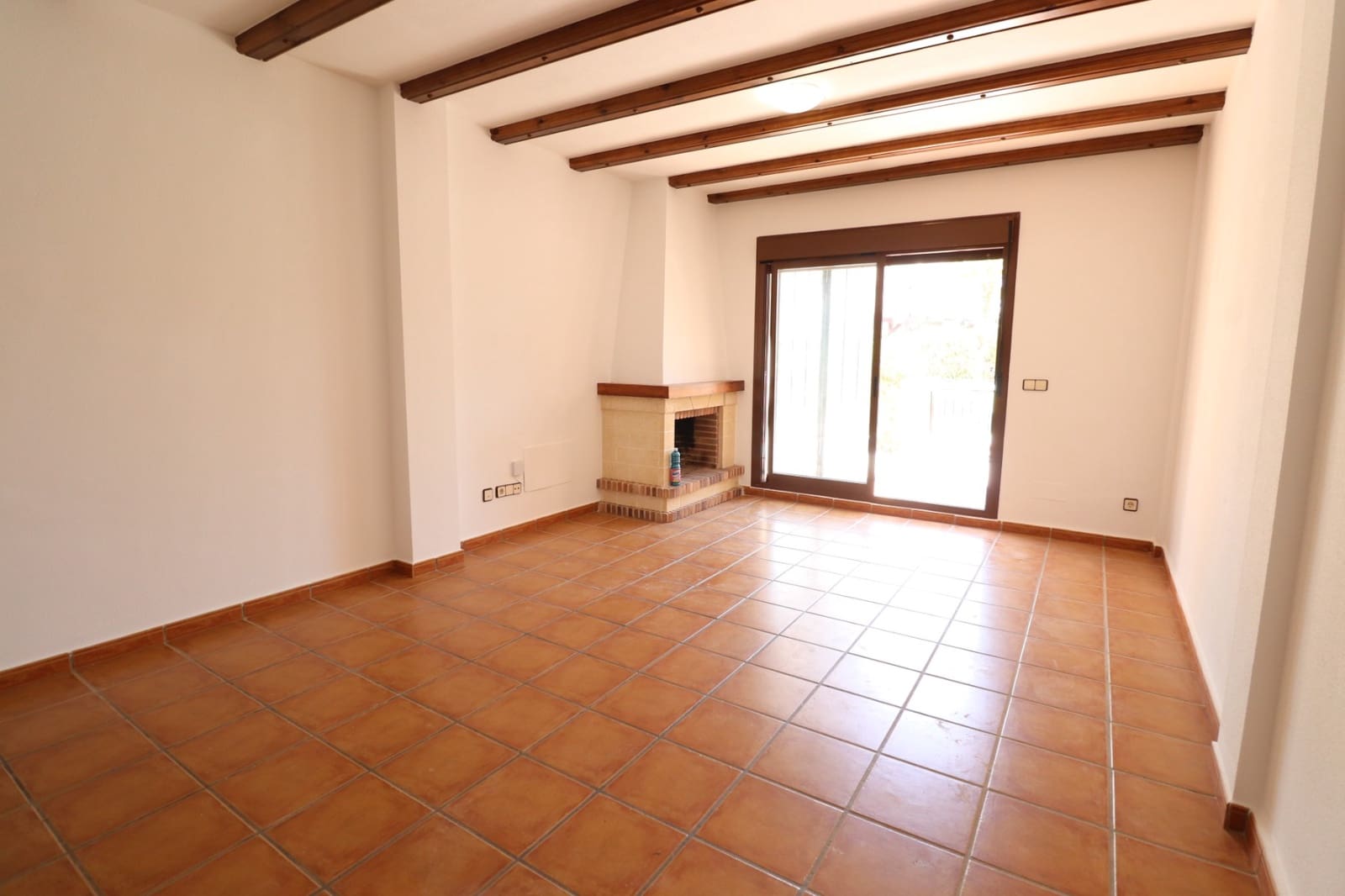 Chalet de 3 habitaciones en Algorfa en venta con piscina garaje - 225.000 € (Ref: 9463801)