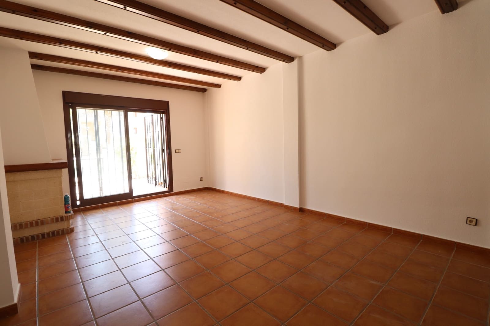 Chalet de 3 habitaciones en Algorfa en venta con piscina garaje - 225.000 € (Ref: 9463801)