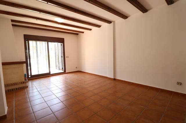 Chalet de 3 habitaciones en Algorfa en venta con piscina garaje - 225.000 € (Ref: 9463801)
