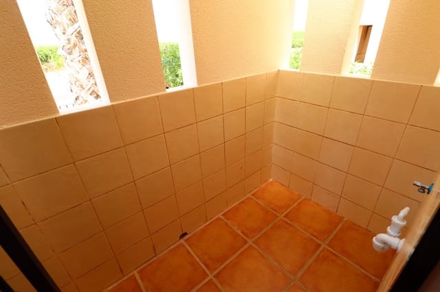 Chalet de 3 habitaciones en Algorfa en venta con piscina garaje - 225.000 € (Ref: 9463801)