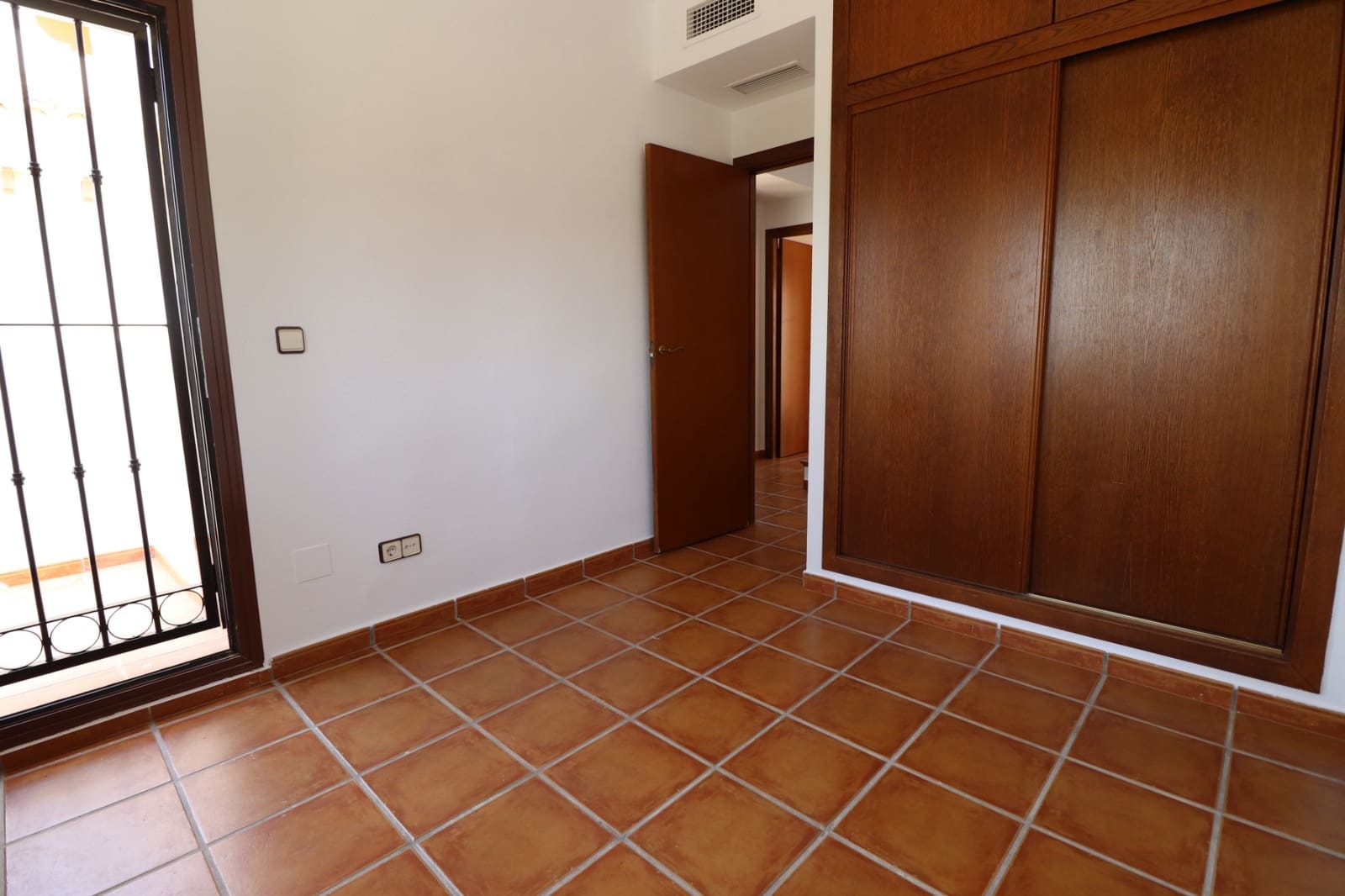 Chalet de 3 habitaciones en Algorfa en venta con piscina garaje - 225.000 € (Ref: 9463801)