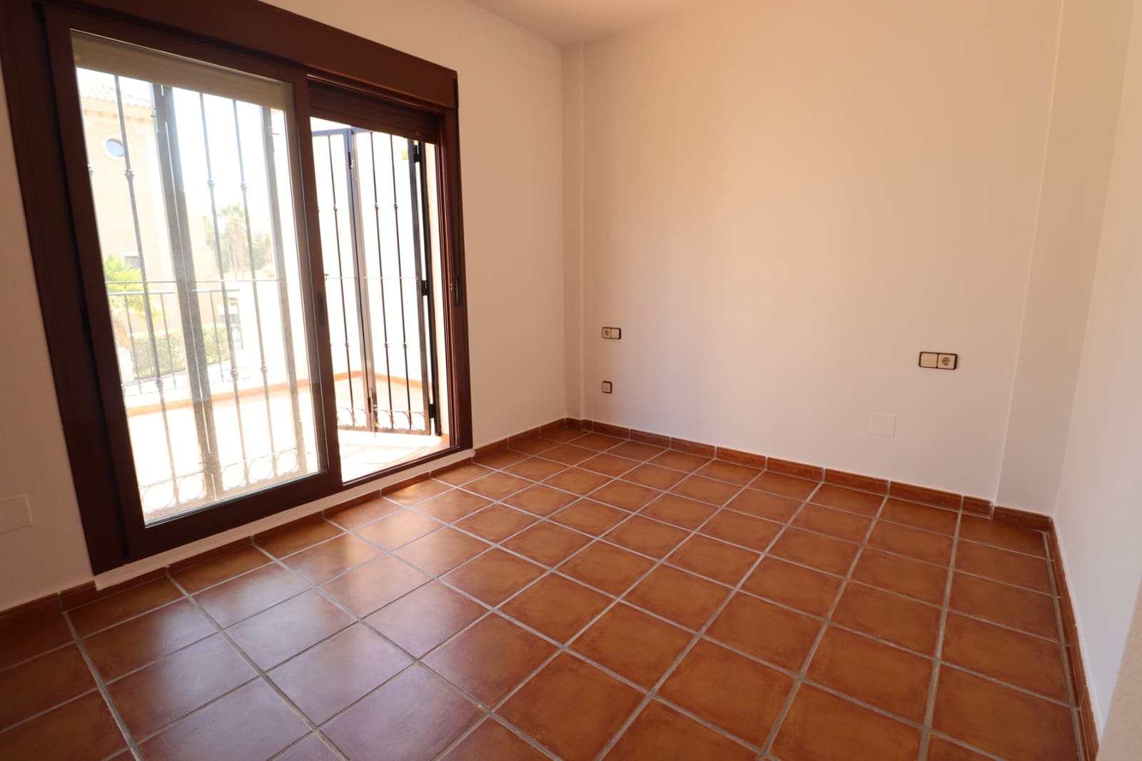 Chalet de 3 habitaciones en Algorfa en venta con piscina garaje - 225.000 € (Ref: 9463801)