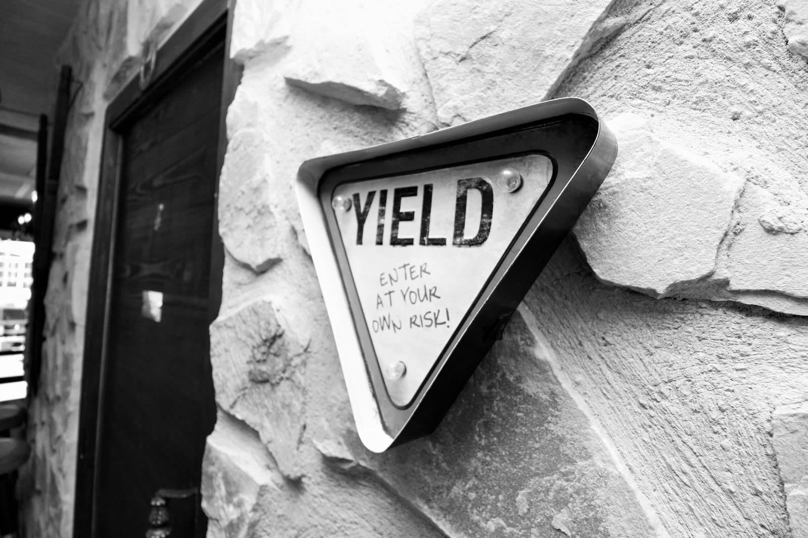 Commercial for sale in Villamartin with pool - € 299,000 (Ref: 9463802)