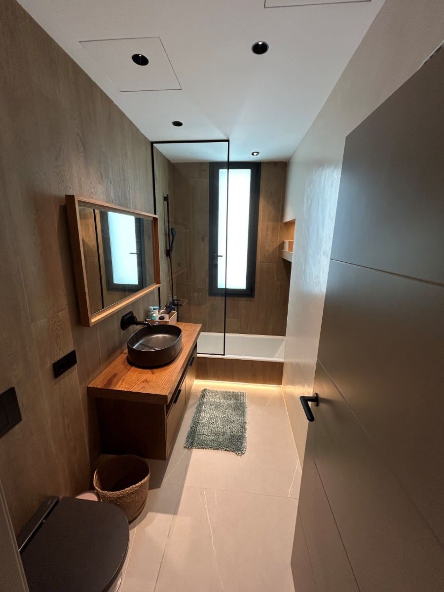 Chalet de 6 habitaciones en La Nucia en venta con piscina - 1.375.000 € (Ref: 9463803)