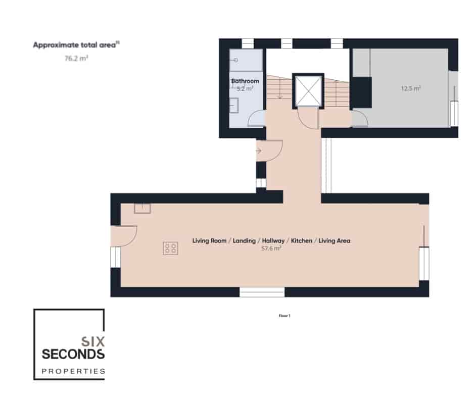 Chalet de 6 habitaciones en La Nucia en venta con piscina - 1.375.000 € (Ref: 9463803)