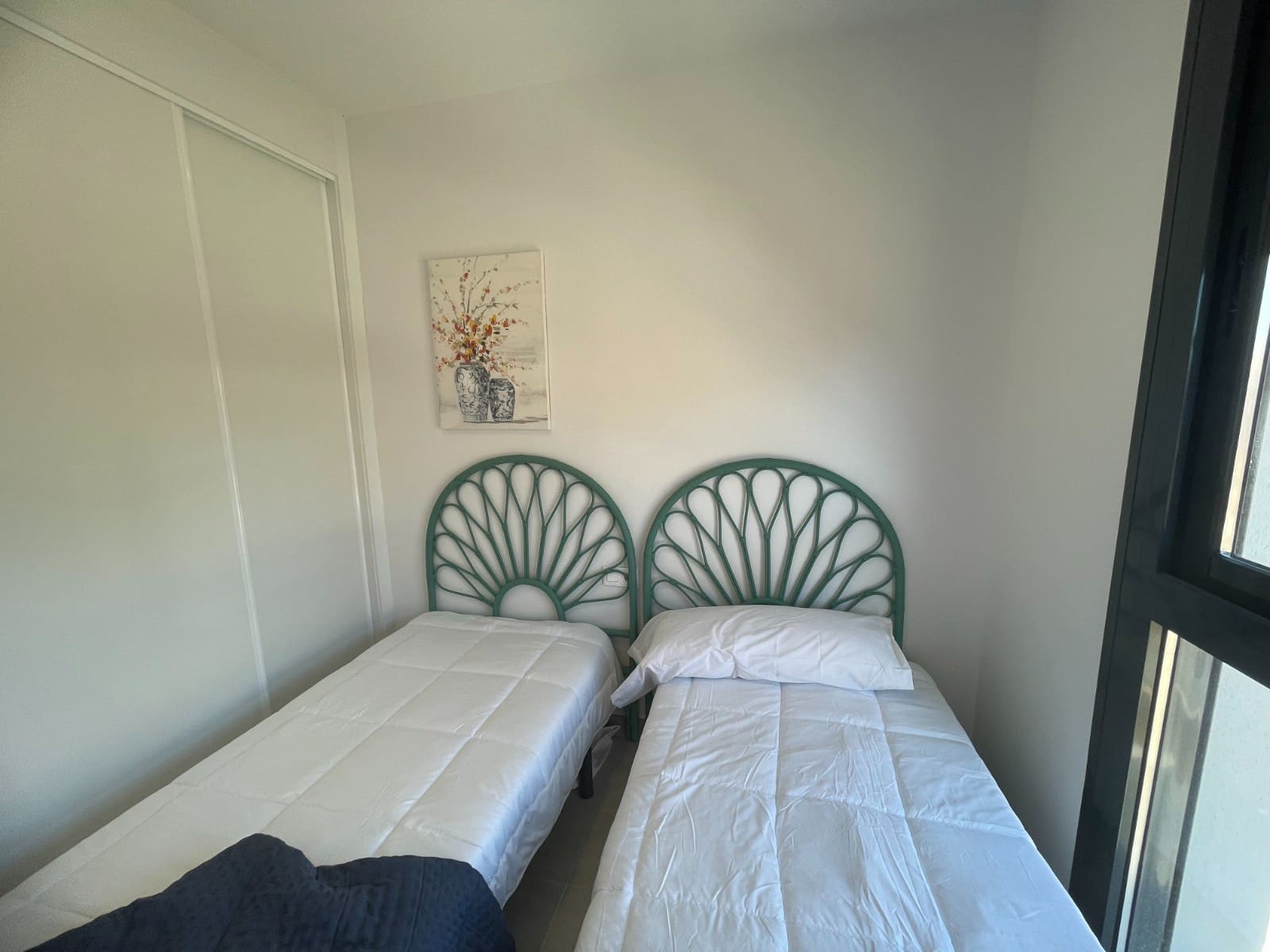 2 bedroom Townhouse for sale in Orihuela Costa with pool garage - € 249,900 (Ref: 9463811)