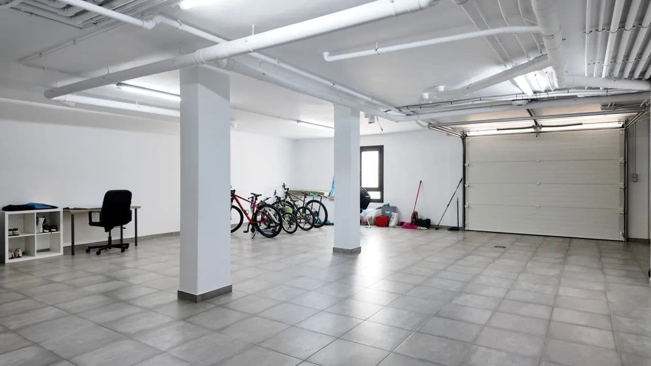 3 soveværelse Villa til salg i Los Balcones med swimmingpool garage - € 670.000 (Ref: 9463813)