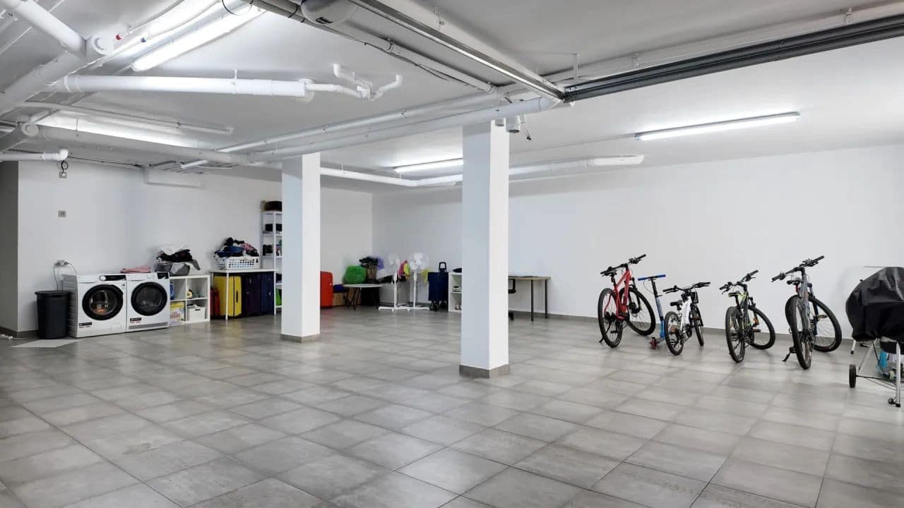 3 soveværelse Villa til salg i Los Balcones med swimmingpool garage - € 670.000 (Ref: 9463813)