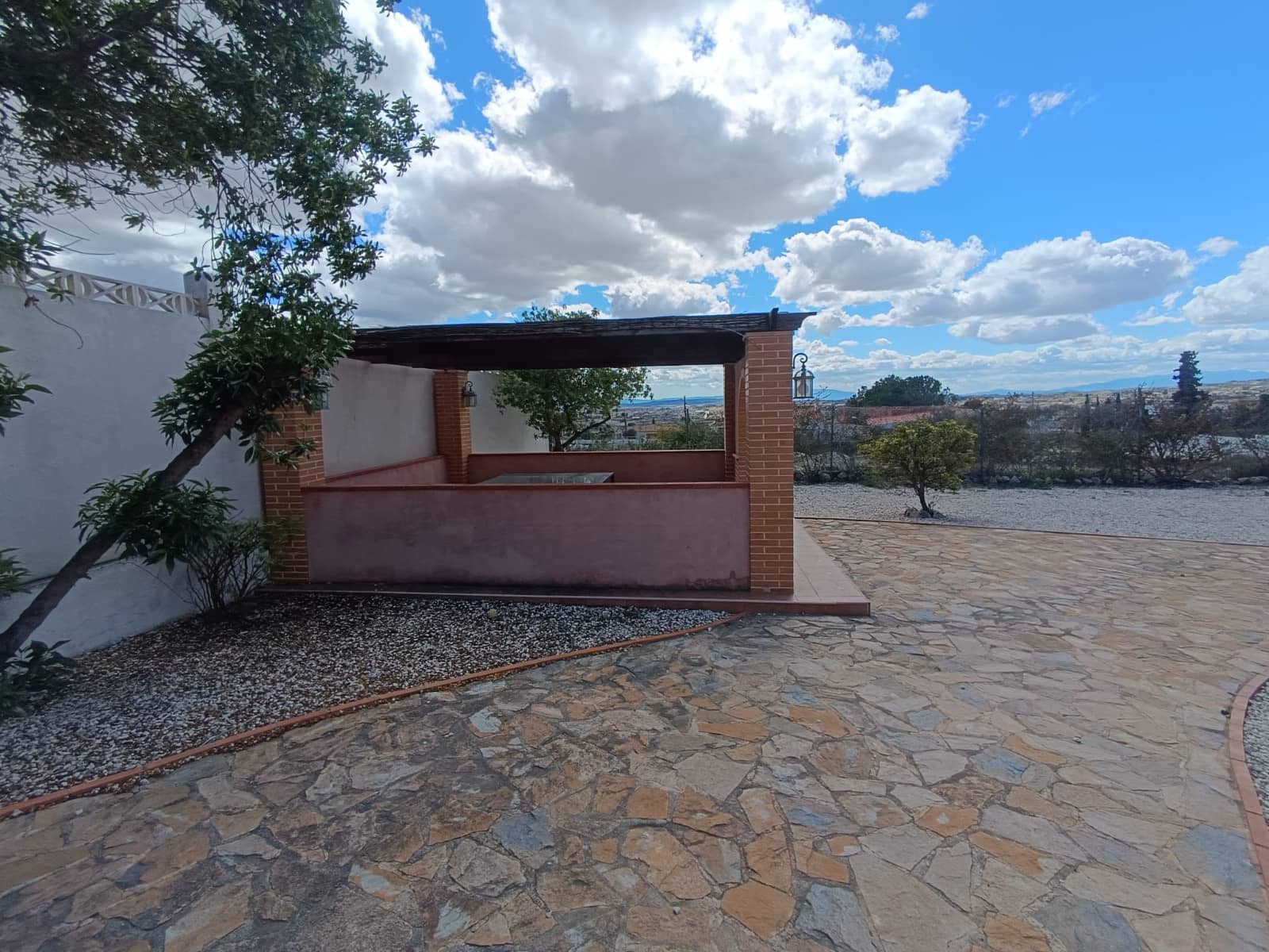 3 chambre Villa/Maison à vendre à Fortuna avec piscine - 299 995 € (Ref: 9463814)