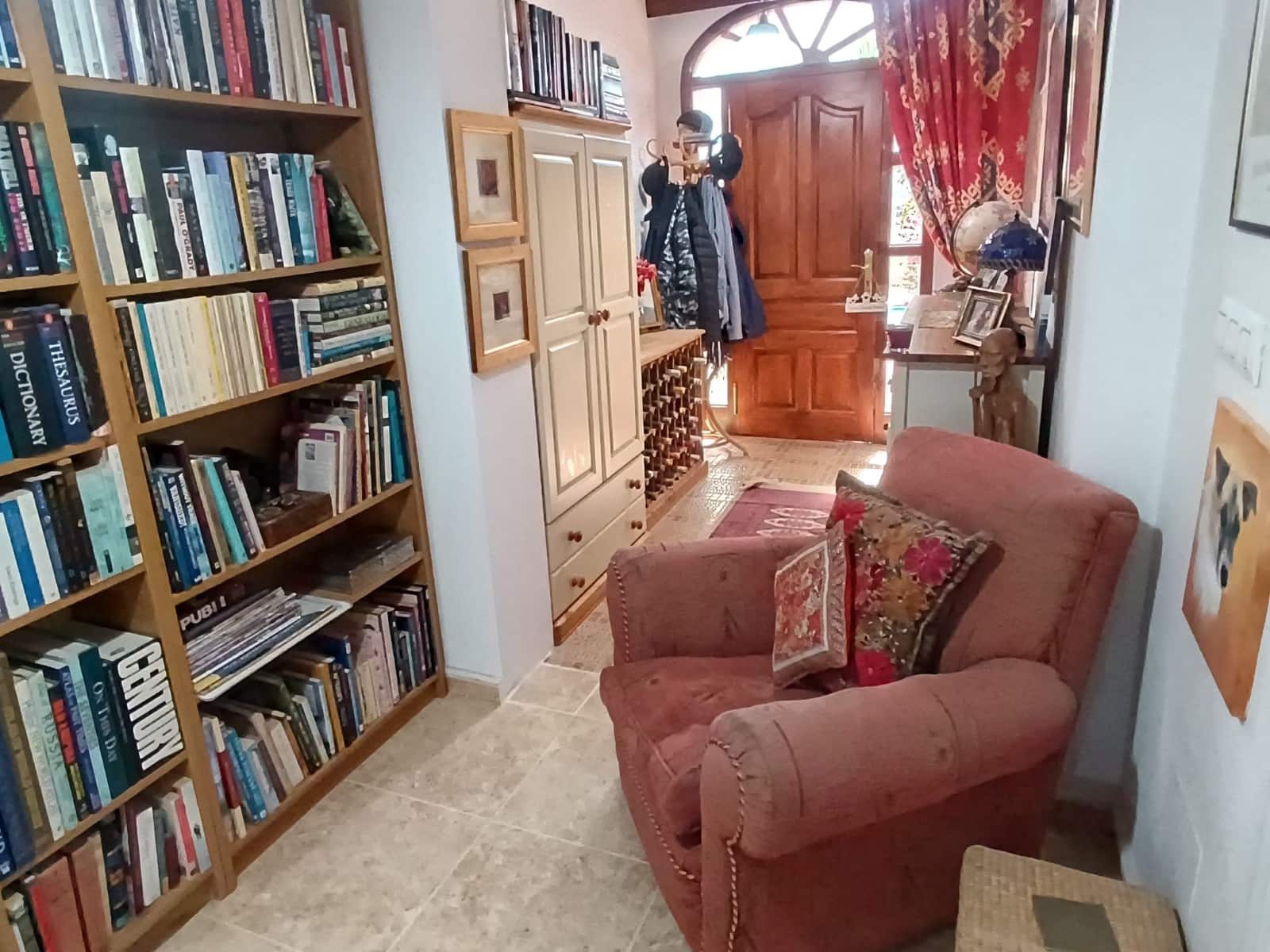 3 chambre Villa/Maison à vendre à Fortuna avec piscine - 299 995 € (Ref: 9463814)