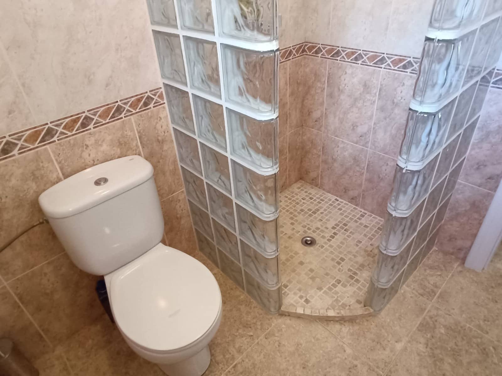 3 chambre Villa/Maison à vendre à Fortuna avec piscine - 299 995 € (Ref: 9463814)