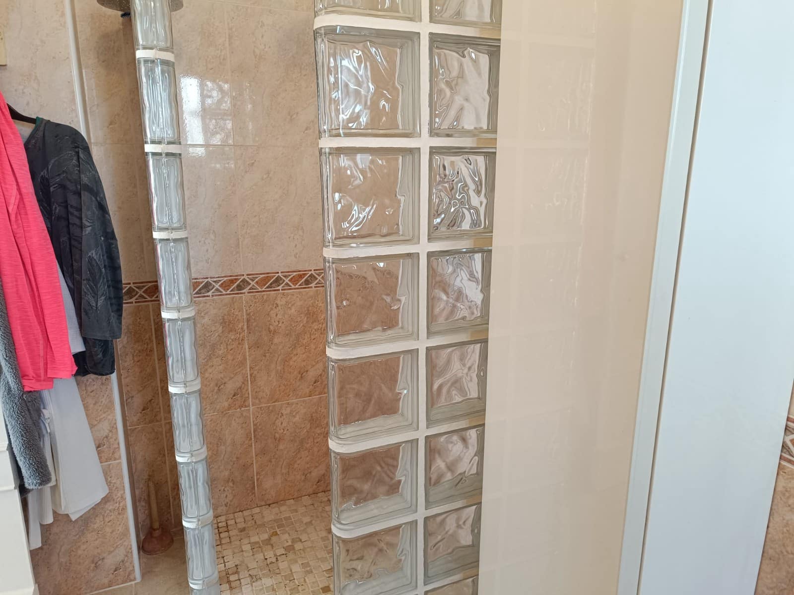 3 chambre Villa/Maison à vendre à Fortuna avec piscine - 299 995 € (Ref: 9463814)