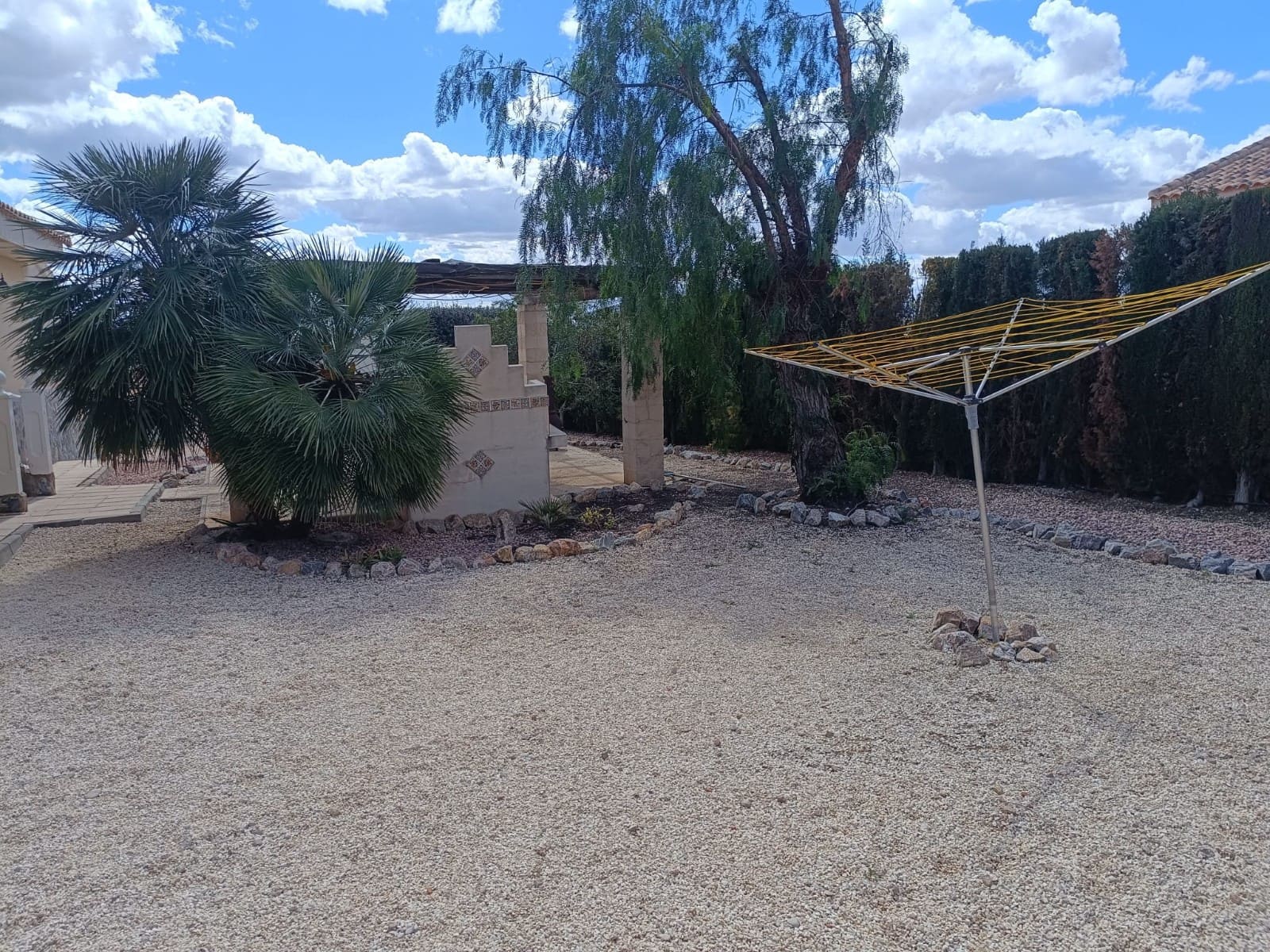 3 chambre Villa/Maison à vendre à Fortuna avec piscine - 299 995 € (Ref: 9463814)